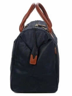 Sac De Voyage Jump Squarmouth Uppsala 42 Cm -SAMSONITE Boutique sac voyage jump 601004z