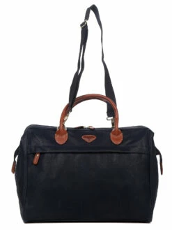 Sac De Voyage Jump Squarmouth Uppsala 42 Cm -SAMSONITE Boutique sac voyage jump 601005z