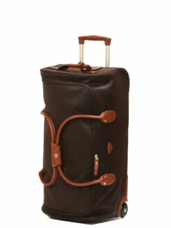 Sac De Voyage à Roulettes Jump Uppsala 68 Cm -SAMSONITE Boutique sac voyage jump 601730z