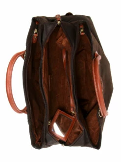 Sac De Voyage Jump Uppsala 47 Cm -SAMSONITE Boutique sac voyage jump 660385z