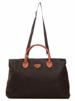 Sac De Voyage Jump Uppsala 47 Cm -SAMSONITE Boutique sac voyage jump 660386z