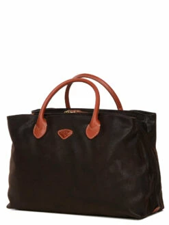 Sac De Voyage Jump Uppsala 47 Cm