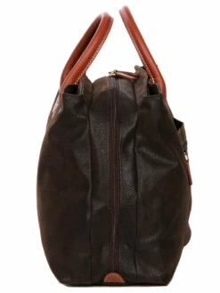 Sac De Voyage Jump Uppsala 47 Cm -SAMSONITE Boutique sac voyage jump 660388z