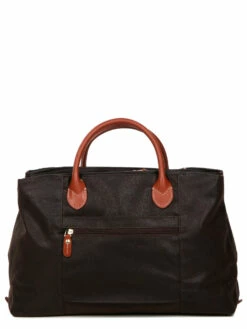 Sac De Voyage Jump Uppsala 47 Cm -SAMSONITE Boutique sac voyage jump 660389z