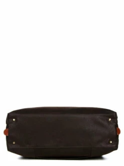 Sac De Voyage Jump Uppsala 47 Cm -SAMSONITE Boutique sac voyage jump 660392z