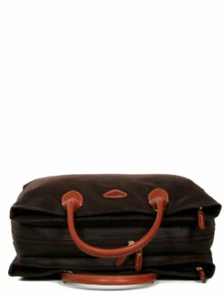 Sac De Voyage Jump Uppsala 47 Cm -SAMSONITE Boutique sac voyage jump 660393z