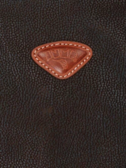 Sac De Voyage Jump Uppsala 47 Cm -SAMSONITE Boutique sac voyage jump 660394z