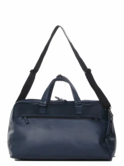 Sac De Voyage Jump Boston 48 Cm -SAMSONITE Boutique sac voyage jump 723361z