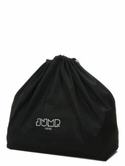 Sac De Voyage Jump Boston 48 Cm -SAMSONITE Boutique sac voyage jump 723362z