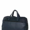Sac De Voyage Jump Boston 48 Cm -SAMSONITE Boutique sac voyage jump 723365z