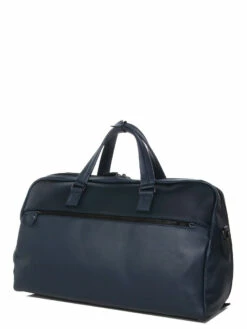 Sac De Voyage Jump Boston 48 Cm