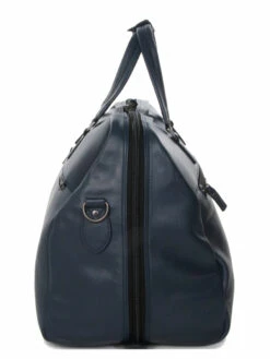 Sac De Voyage Jump Boston 48 Cm -SAMSONITE Boutique sac voyage jump 723366z