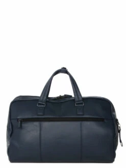 Sac De Voyage Jump Boston 48 Cm -SAMSONITE Boutique sac voyage jump 723367z