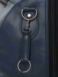 Sac De Voyage Jump Boston 48 Cm -SAMSONITE Boutique sac voyage jump 723369z