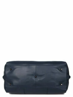 Sac De Voyage Jump Boston 48 Cm -SAMSONITE Boutique sac voyage jump 723371z