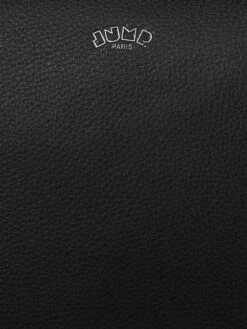 Sac De Voyage Jump Uppsala Cuir 45 Cm -SAMSONITE Boutique sac voyage jump 803955z