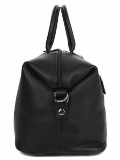 Sac De Voyage Jump Uppsala Cuir 45 Cm -SAMSONITE Boutique sac voyage jump 803958z