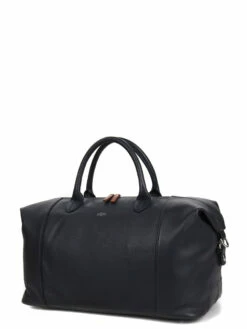 Sac De Voyage Jump Uppsala Cuir 45 Cm -SAMSONITE Boutique sac voyage jump 803980z