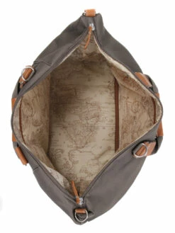 Sac De Voyage Jump Etretat 45 Cm -SAMSONITE Boutique sac voyage jump 804789z