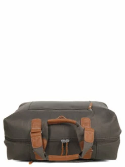 Sac De Voyage Jump Etretat 45 Cm -SAMSONITE Boutique sac voyage jump 804790z