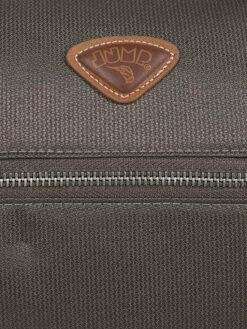 Sac De Voyage Jump Etretat 45 Cm -SAMSONITE Boutique sac voyage jump 804792z