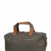 Sac De Voyage Jump Etretat 45 Cm 1 Sac De Voyage Jump Etretat 45 Cm -SAMSONITE Boutique sac voyage jump 804794z