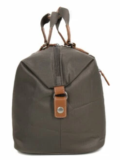 Sac De Voyage Jump Etretat 45 Cm -SAMSONITE Boutique sac voyage jump 804795z