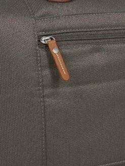 Sac De Voyage Jump Etretat 45 Cm -SAMSONITE Boutique sac voyage jump 804796z