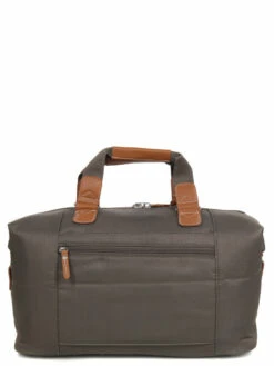 Sac De Voyage Jump Etretat 45 Cm -SAMSONITE Boutique sac voyage jump 804797z