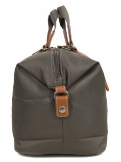 Sac De Voyage Jump Etretat 45 Cm -SAMSONITE Boutique sac voyage jump 804798z