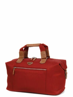 Sac De Voyage Jump Etretat 45 Cm -SAMSONITE Boutique sac voyage jump 804827z