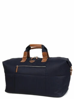 Sac De Voyage Jump Etretat 55 Cm -SAMSONITE Boutique sac voyage jump 804849z