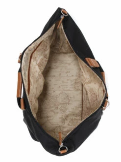 Sac De Voyage Jump Etretat 55 Cm -SAMSONITE Boutique sac voyage jump 804855z