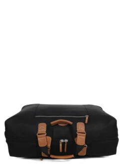 Sac De Voyage Jump Etretat 55 Cm -SAMSONITE Boutique sac voyage jump 804856z