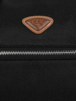 Sac De Voyage Jump Etretat 55 Cm -SAMSONITE Boutique sac voyage jump 804858z