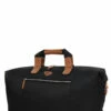 Sac De Voyage Jump Etretat 55 Cm 2 Sac De Voyage Jump Etretat 55 Cm -SAMSONITE Boutique sac voyage jump 804860z