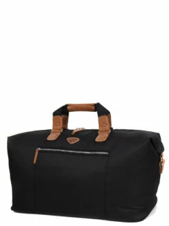 Sac De Voyage Jump Etretat 55 Cm