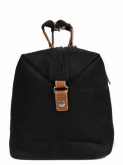 Sac De Voyage Jump Etretat 55 Cm -SAMSONITE Boutique sac voyage jump 804861z