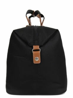 Sac De Voyage Jump Etretat 55 Cm -SAMSONITE Boutique sac voyage jump 804864z