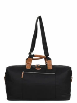Sac De Voyage Jump Etretat 55 Cm -SAMSONITE Boutique sac voyage jump 804865z