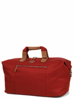 Sac De Voyage Jump Etretat 55 Cm -SAMSONITE Boutique sac voyage jump 804871z