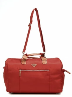 Sac De Voyage Jump Etretat 50 Cm -SAMSONITE Boutique sac voyage jump 825634z