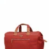 Sac De Voyage Jump Etretat 50 Cm 2 Sac De Voyage Jump Etretat 50 Cm -SAMSONITE Boutique sac voyage jump 825635z