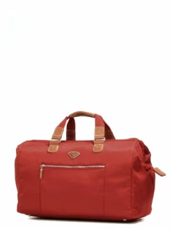 Sac De Voyage Jump Etretat 50 Cm