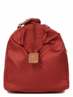 Sac De Voyage Jump Etretat 50 Cm -SAMSONITE Boutique sac voyage jump 825638z