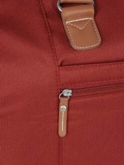 Sac De Voyage Jump Etretat 50 Cm -SAMSONITE Boutique sac voyage jump 825639z