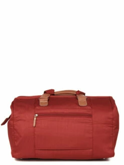 Sac De Voyage Jump Etretat 50 Cm -SAMSONITE Boutique sac voyage jump 825640z