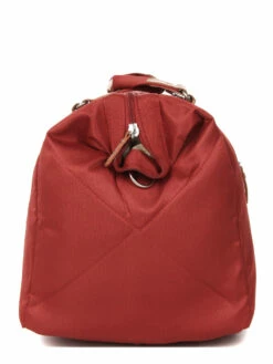 Sac De Voyage Jump Etretat 50 Cm -SAMSONITE Boutique sac voyage jump 825641z