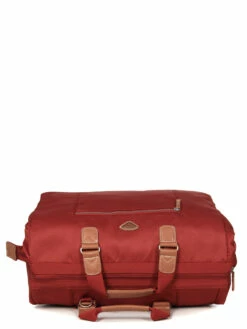 Sac De Voyage Jump Etretat 50 Cm -SAMSONITE Boutique sac voyage jump 825643z