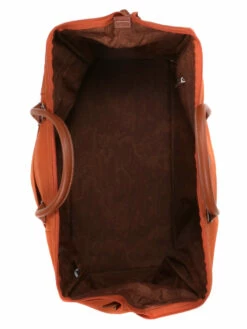Sac De Voyage Jump Squarmouth Uppsala 54 Cm -SAMSONITE Boutique sac voyage jump 829791z